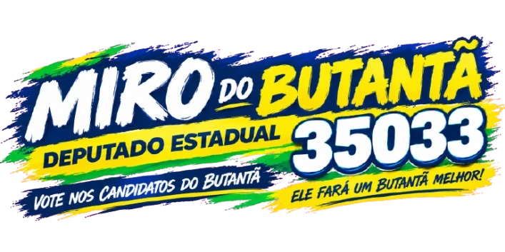 Bandeira